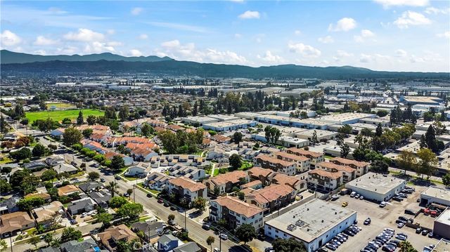 9834 Jersey, 11, Santa Fe Springs, CA 90670