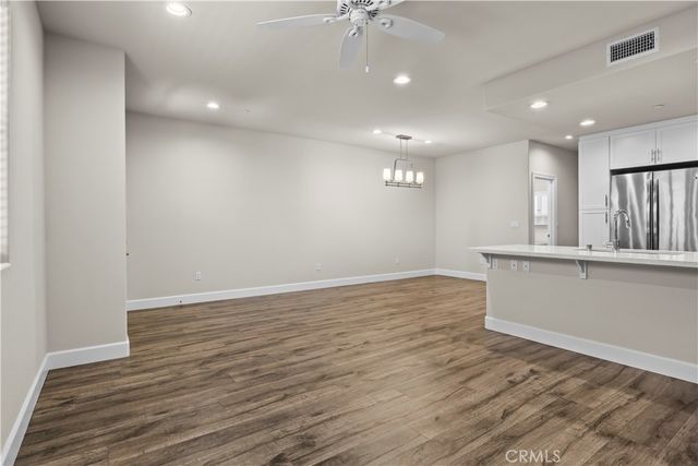 9834 Jersey, 11, Santa Fe Springs, CA 90670