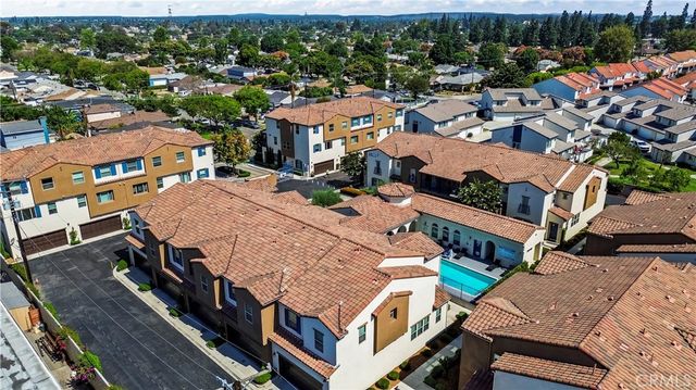 9834 Jersey, 11, Santa Fe Springs, CA 90670