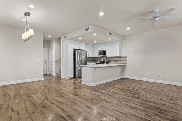 9834 Jersey, 11, Santa Fe Springs, CA 90670