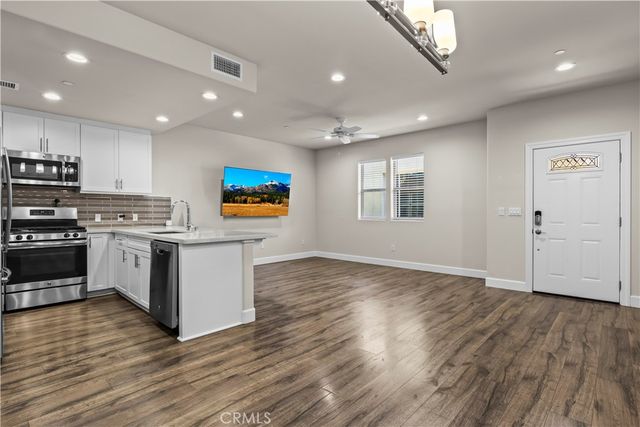 9834 Jersey, 11, Santa Fe Springs, CA 90670