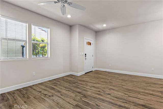 9834 Jersey, 11, Santa Fe Springs, CA 90670