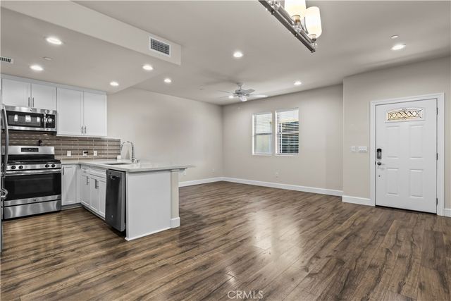 9834 Jersey, 11, Santa Fe Springs, CA 90670