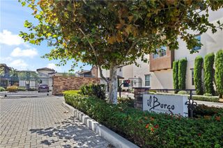 9834 Jersey, 11, Santa Fe Springs, CA 90670