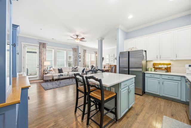 3448 Baldwin Ln., Myrtle Beach, SC 29577