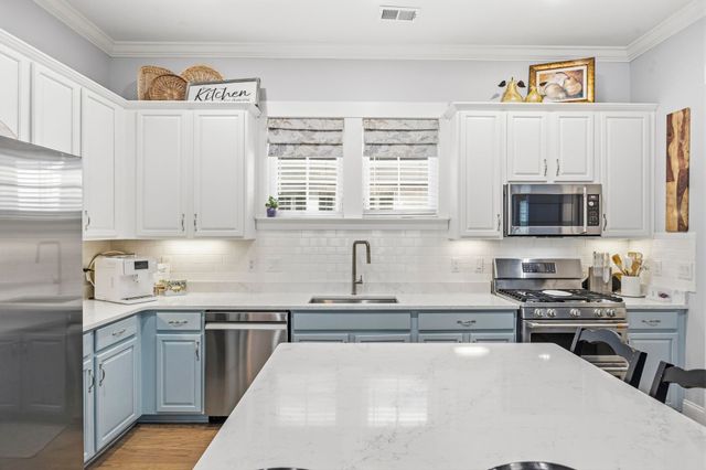 3448 Baldwin Ln., Myrtle Beach, SC 29577