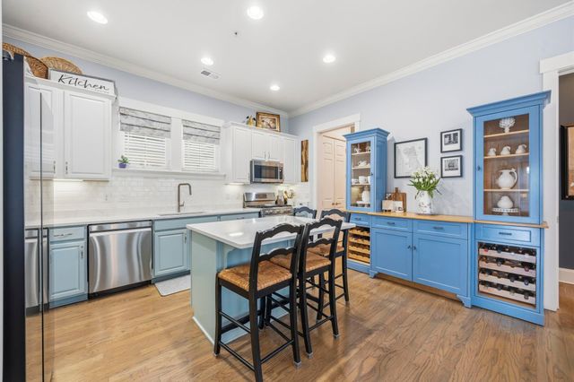 3448 Baldwin Ln., Myrtle Beach, SC 29577