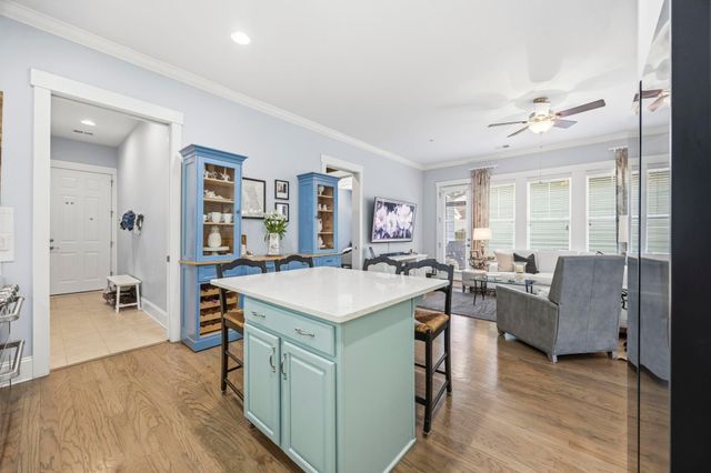 3448 Baldwin Ln., Myrtle Beach, SC 29577