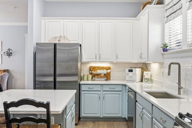 3448 Baldwin Ln., Myrtle Beach, SC 29577