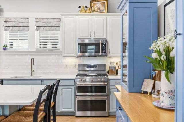 3448 Baldwin Ln., Myrtle Beach, SC 29577