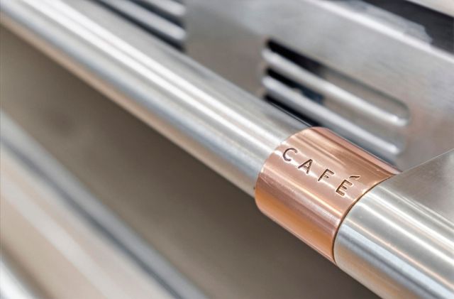 3448 Baldwin Ln., Myrtle Beach, SC 29577