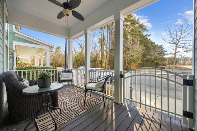 3448 Baldwin Ln., Myrtle Beach, SC 29577