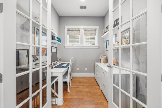 3448 Baldwin Ln., Myrtle Beach, SC 29577