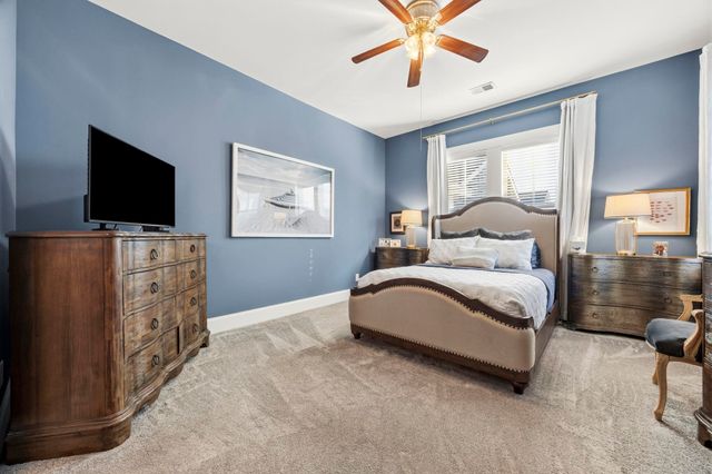 3448 Baldwin Ln., Myrtle Beach, SC 29577