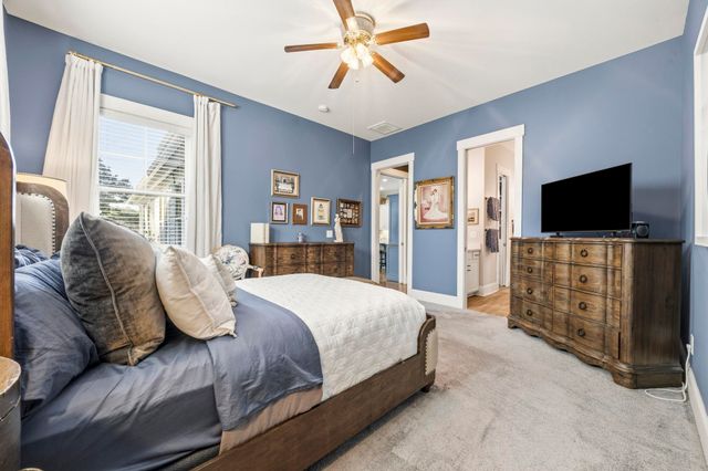 3448 Baldwin Ln., Myrtle Beach, SC 29577