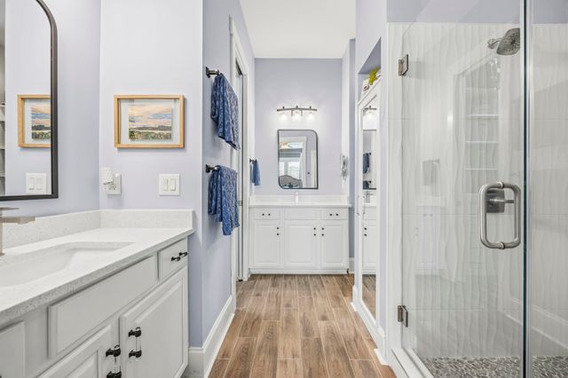 3448 Baldwin Ln., Myrtle Beach, SC 29577