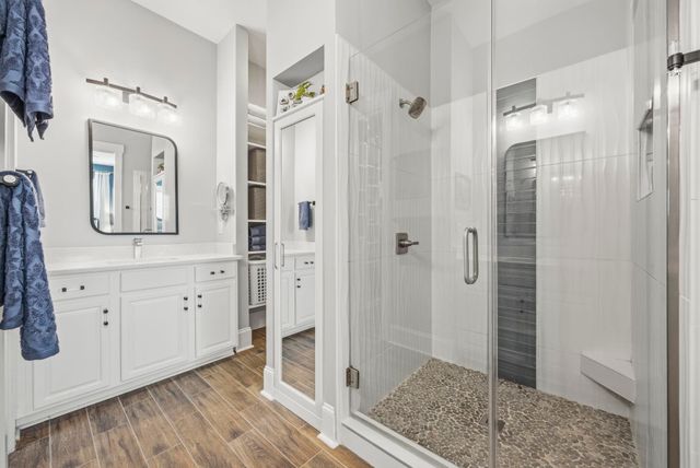 3448 Baldwin Ln., Myrtle Beach, SC 29577