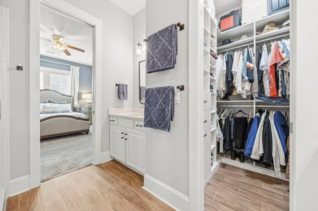 3448 Baldwin Ln., Myrtle Beach, SC 29577