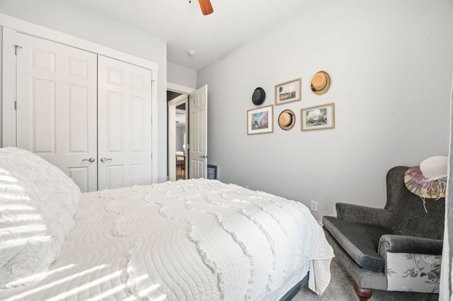 3448 Baldwin Ln., Myrtle Beach, SC 29577