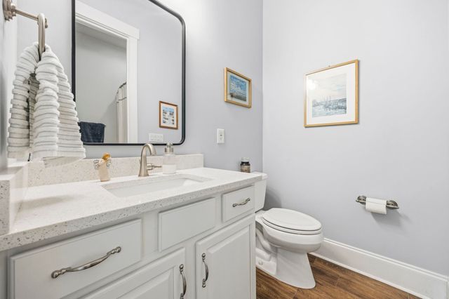 3448 Baldwin Ln., Myrtle Beach, SC 29577