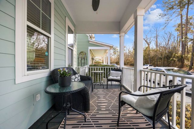 3448 Baldwin Ln., Myrtle Beach, SC 29577