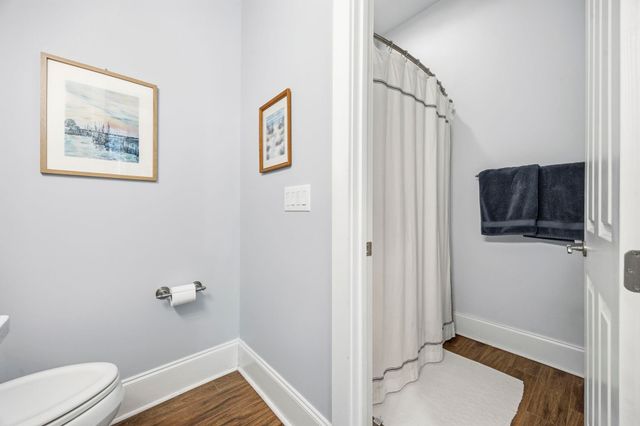 3448 Baldwin Ln., Myrtle Beach, SC 29577