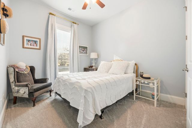 3448 Baldwin Ln., Myrtle Beach, SC 29577