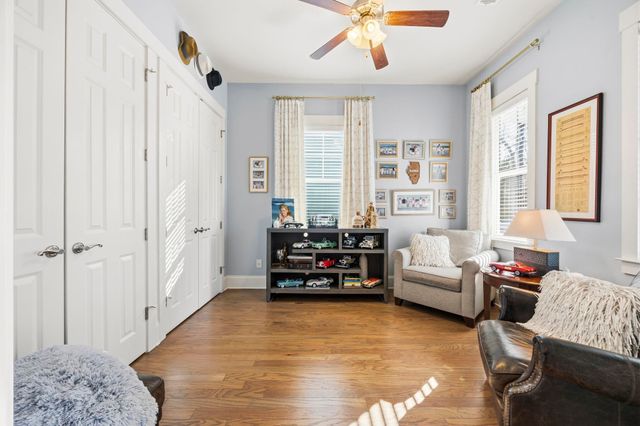 3448 Baldwin Ln., Myrtle Beach, SC 29577