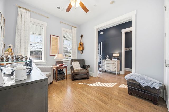 3448 Baldwin Ln., Myrtle Beach, SC 29577