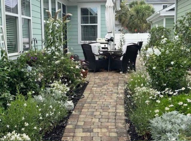 3448 Baldwin Ln., Myrtle Beach, SC 29577