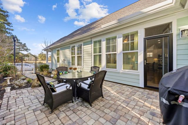 3448 Baldwin Ln., Myrtle Beach, SC 29577