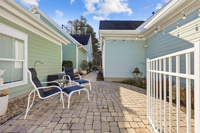 3448 Baldwin Ln., Myrtle Beach, SC 29577