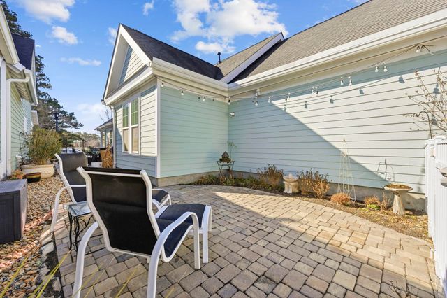 3448 Baldwin Ln., Myrtle Beach, SC 29577