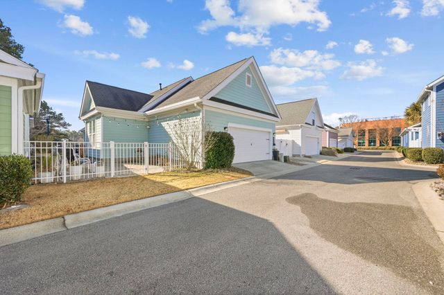 3448 Baldwin Ln., Myrtle Beach, SC 29577