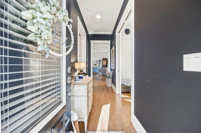 3448 Baldwin Ln., Myrtle Beach, SC 29577