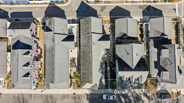 3448 Baldwin Ln., Myrtle Beach, SC 29577