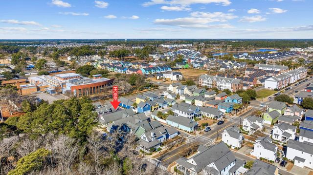 3448 Baldwin Ln., Myrtle Beach, SC 29577
