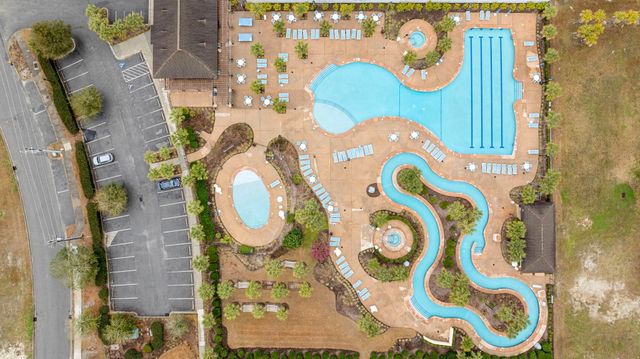 3448 Baldwin Ln., Myrtle Beach, SC 29577