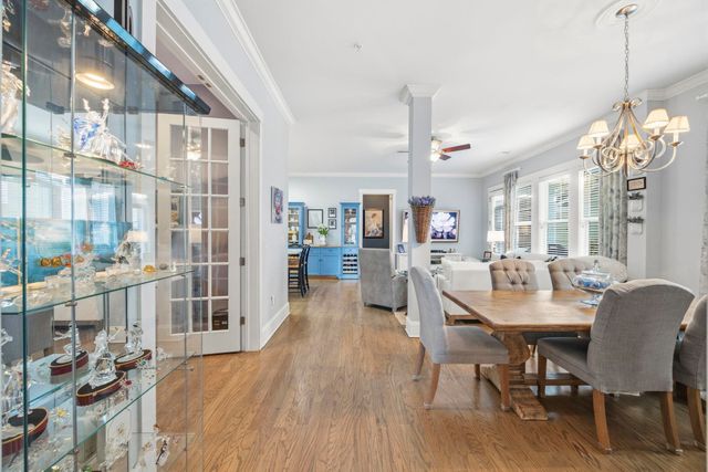 3448 Baldwin Ln., Myrtle Beach, SC 29577