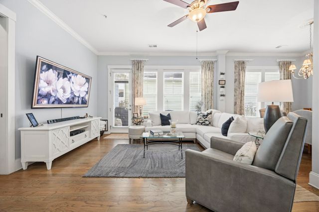 3448 Baldwin Ln., Myrtle Beach, SC 29577