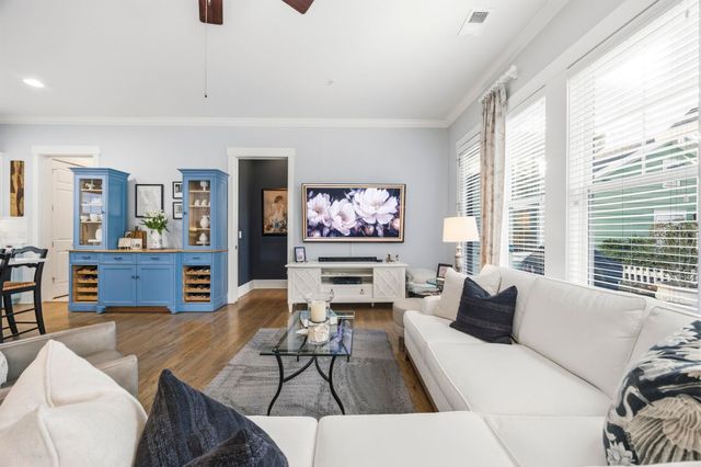 3448 Baldwin Ln., Myrtle Beach, SC 29577