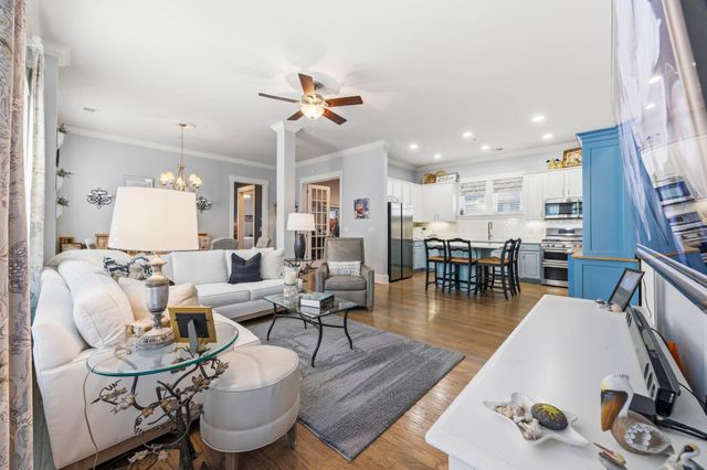 3448 Baldwin Ln., Myrtle Beach, SC 29577