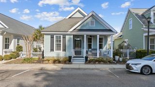 3448 Baldwin Ln., Myrtle Beach, SC 29577