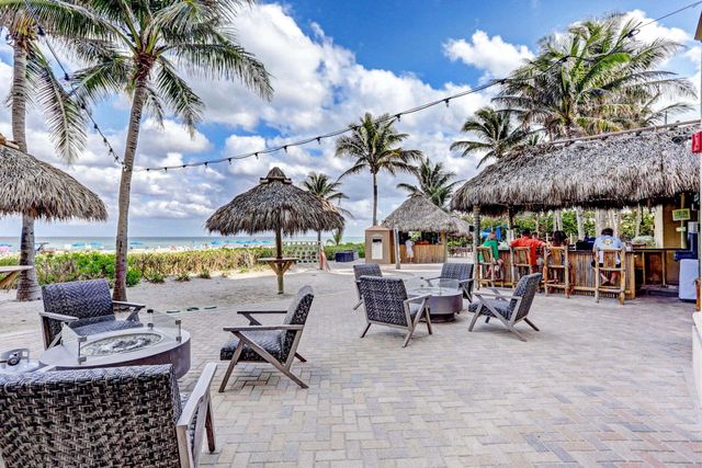 3800 N Ocean Drive 505, Singer Island, FL 33404