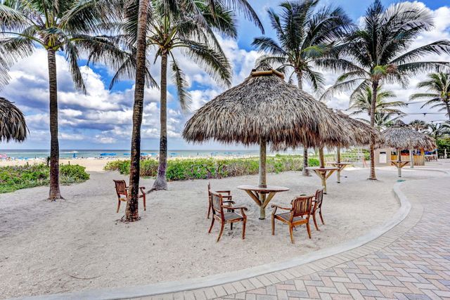 3800 N Ocean Drive 505, Singer Island, FL 33404