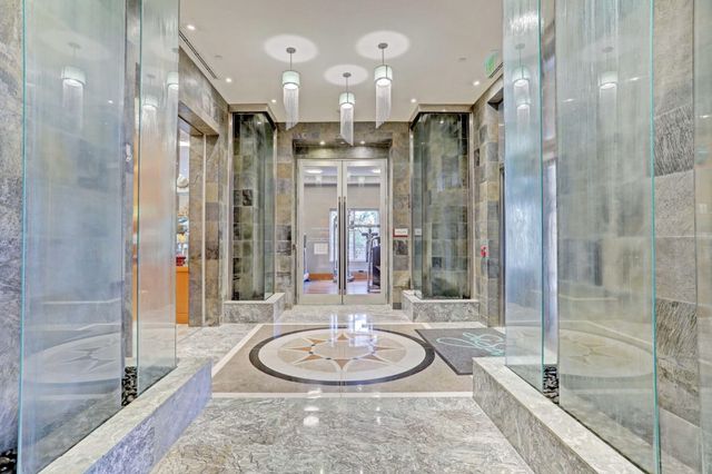3800 N Ocean Drive 505, Singer Island, FL 33404