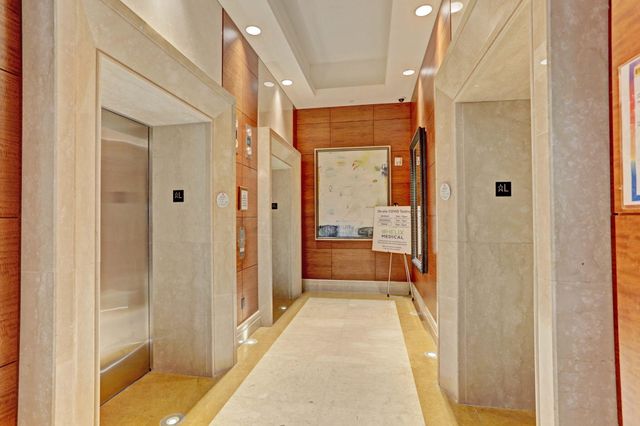 3800 N Ocean Drive 505, Singer Island, FL 33404