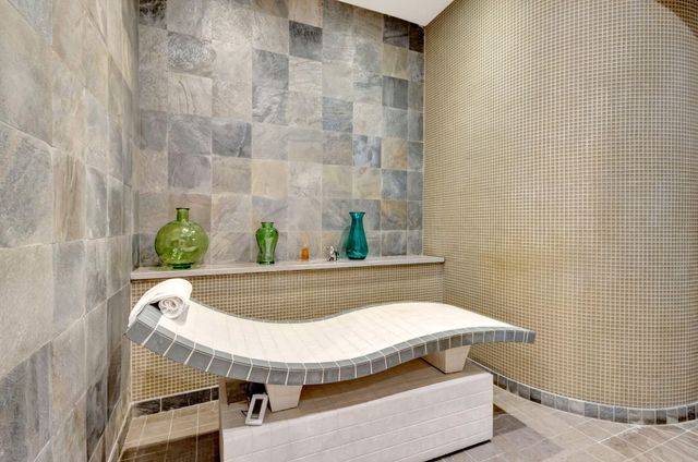 3800 N Ocean Drive 505, Singer Island, FL 33404