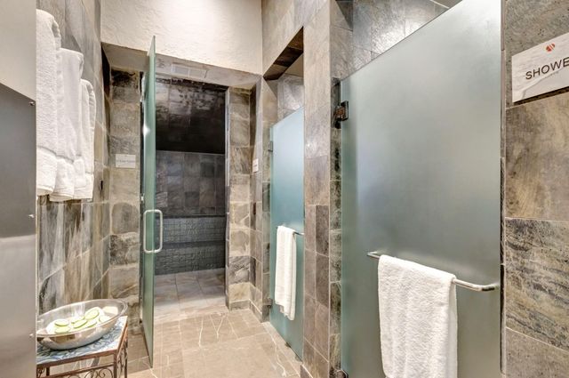 3800 N Ocean Drive 505, Singer Island, FL 33404