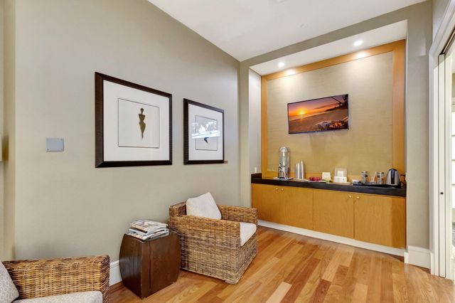 3800 N Ocean Drive 505, Singer Island, FL 33404